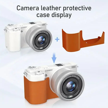 4K Digital Cameras for Photography 12X Optical Zoom Vlog Video Camera for YouTube 64MP WiFi Auto Focus Livestream DSLR Camera