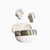 Customer